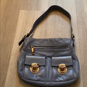 Marc Jacobs shoulder bag-